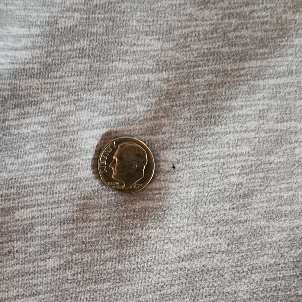 Rae Dunn Astrology Cancer women's pajamas, size medium - Picture 10 of 10